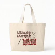 CHOICE bags
