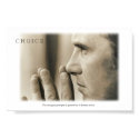 CHOICE motivational poster print by jesterbryanc CHOICE motivational poster print