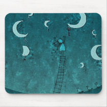Choice mousepads by vladstudio Choice mousepads