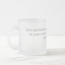 Choice Mugs