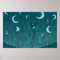 Choice Print