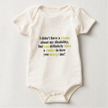 Choice t-shirts