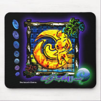 Choice. Who Will Support You? Your Choice mousepads by iKahuna Choice. Who Will Support You? Your Choice mousepads