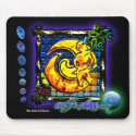Choice. Who Will Support You? Your Choice mousepads