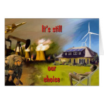 choice-zaz cards