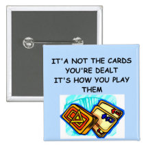 choices in life pins