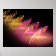 Choices Poster