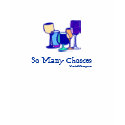 Choices t-shirts by nolanfamily Choices t-shirts