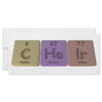 Choir-C-Ho-Ir-Carbon-Holmium-Iridium.png Rack Card Template