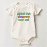 Mma Baby