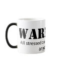 Choking Time Mug by crazycoolwordy Choking Time Mug