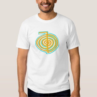 b live t shirt