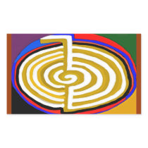 CHOKURAY REIKIHEALINGSYMBOL HEALING STICKERS