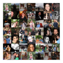 chole&dan posters by paluna chole&dan posters