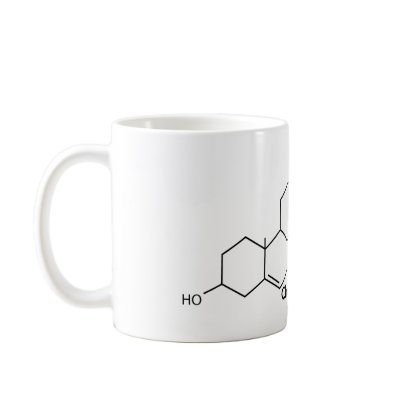 Hdl+cholesterol+structure