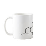 Ldl+cholesterol+structure