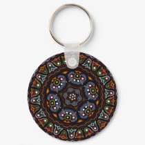 Choli keychains by MysticDanceCompany Choli keychains