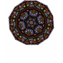 Choli t-shirts by MysticDanceCompany Choli t-shirts