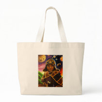 Cholito Mystico bags by ChrisDyer Cholito Mystico bags