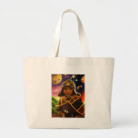 Cholito Mystico Bags