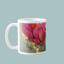 cholla Bloom Mug