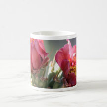 cholla Bloom Mug