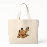 Chomby Brown bags