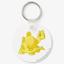 Chomby Gold keychains