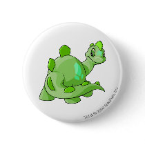 Chomby Green buttons by neopets Chomby Green buttons