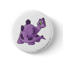 Chomby Purple buttons by neopets Chomby Purple buttons