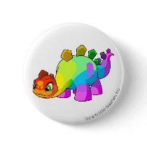 Chomby Rainbow buttons