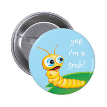 Chomp the Grub :: buttons
