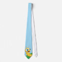 Chomp the Grub :: ties