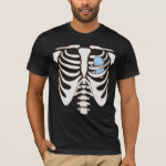 Goth Shirts