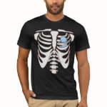 Goth Shirts