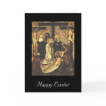 chomranic easter cards chomranic easter cards