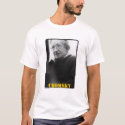 chomsky 2 t-shirts