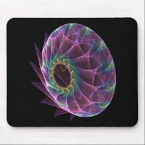 Chonc of Color  Mousepad mousepads