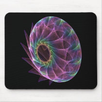 Chonc of Color  usepad