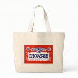 Chonzer Bag