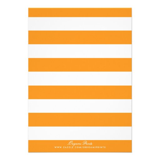 Choo Choo Birthday Party Invitation