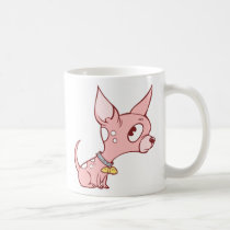 Choo Choo Chaboogie mugs by marycsullivan Choo Choo Chaboogie mugs
