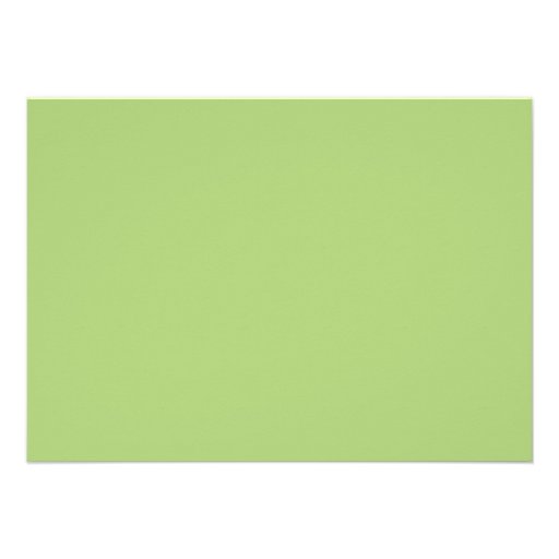 Choo Choo Train Baby Shower Invitations