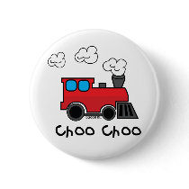 Choo Choo Train buttons