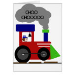 0 - Kids Planes, Trains And Automobile T-Shirts And Gifts: Sizes  Available colors: 0