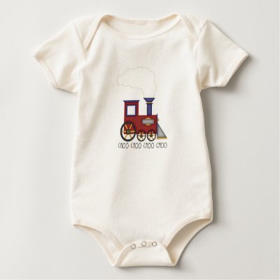 choo choo train. Kids will love this adorable choo choo train!