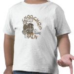 toddler_tshirt - Kids Planes, Trains And Automobile T-Shirts And Gifts: Sizes s,m,l,xl Available colors: white