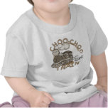 infant_tshirt - Kids Planes, Trains And Automobile T-Shirts And Gifts: Sizes s,m,l,xl Available colors: white