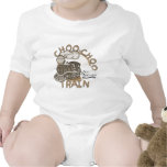 infant_creeper - Kids Planes, Trains And Automobile T-Shirts And Gifts: Sizes s,m,l,xl Available colors: white