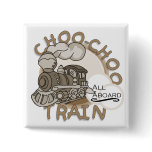 square_button - Kids Planes, Trains And Automobile T-Shirts And Gifts: Sizes  Available colors: 0